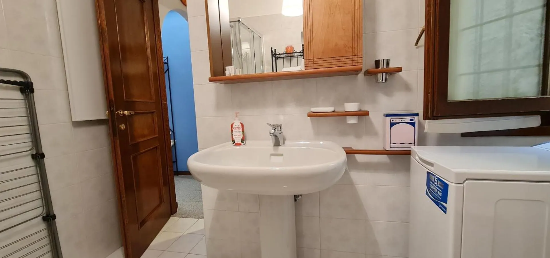 Loft - Lago Di Como Apt Menaggio