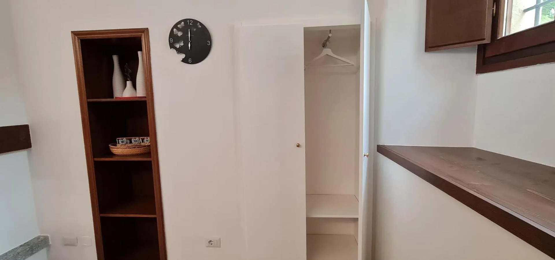 Appartement Loft - Lago Di Como Apt Menaggio