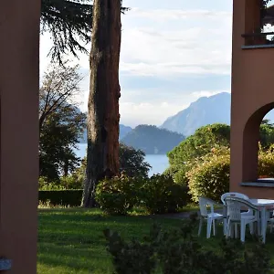 Landscapesilvia Pt Terra Menaggio