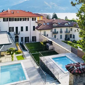 Ultimate Dream Menaggio