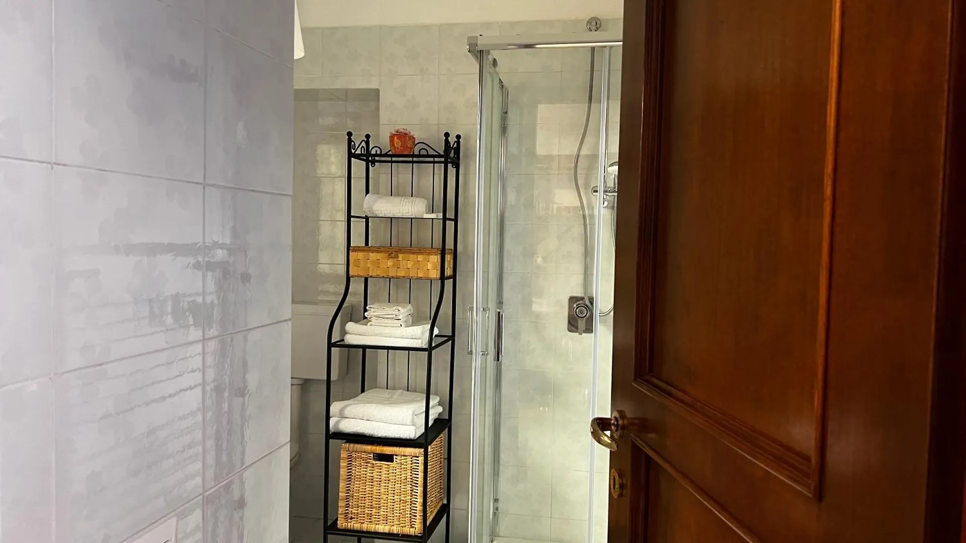 Loft - Lago Di Como Apt Menaggio